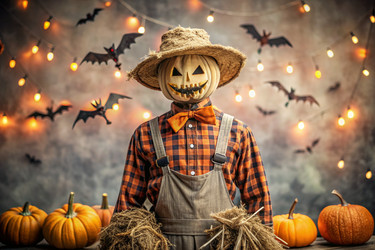 Similar image 22398567