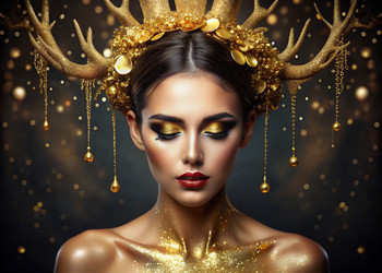 Similar image 22398613