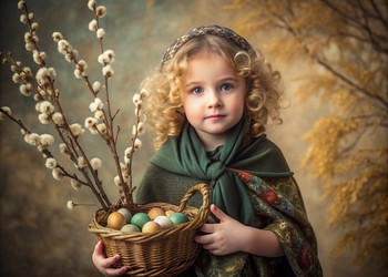 Similar image 22398718