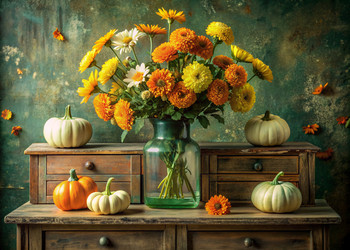 Similar image 22398778