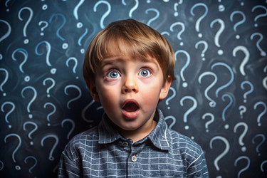 Similar image 22399753