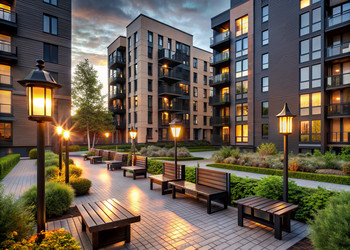 Similar image 22401563