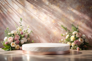 Similar image 22401592