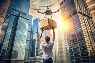 Similar image 22410102