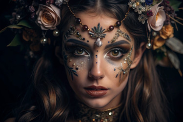 Similar image 22410120