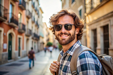 Similar image 22410193