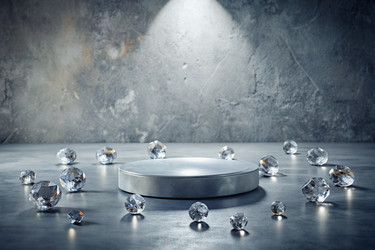 Similar image 22410207