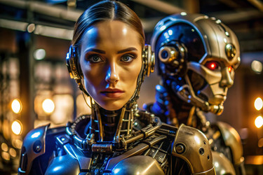 Similar image 22410282