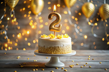 Similar image 22410298