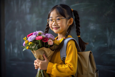 Similar image 22410312