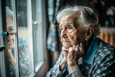 Similar image 22417124