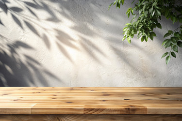 Similar image 22417169