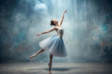 Similar image 22417209