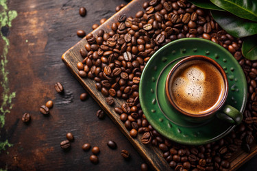 Similar image 22417253