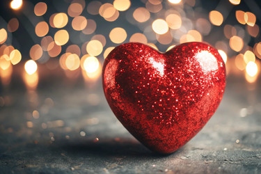 Similar image 22417298