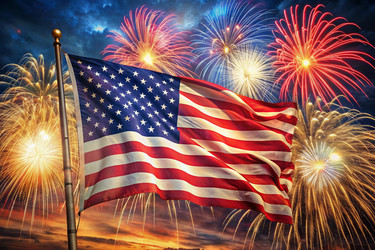 Similar image 22417342