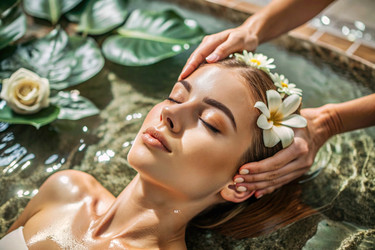 Similar image 22417386