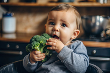 Similar image 22417426