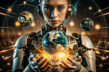 Similar image 22417530