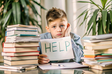 Similar image 22418070