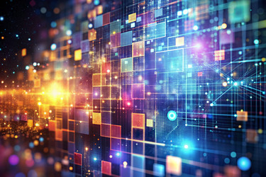 Similar image 22418071