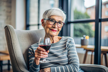 Similar image 22395102