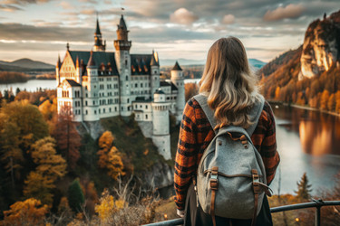 Similar image 22413919