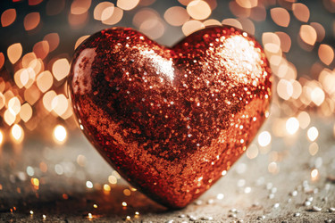 Similar image 22395207