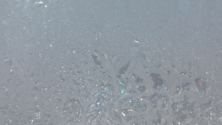 Similar image 22443887