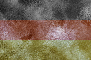 Similar image 22443888