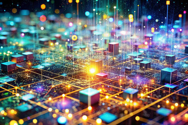 Similar image 22395387