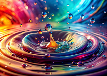 Similar image 22395447