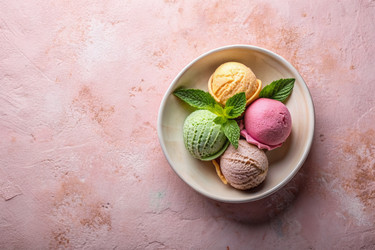 Similar image 22395492