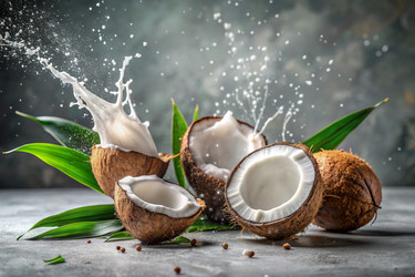 Similar image 22395598