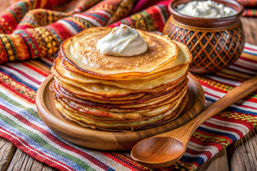 Similar image 22395642