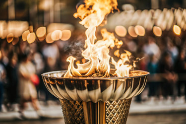 Similar image 22395690