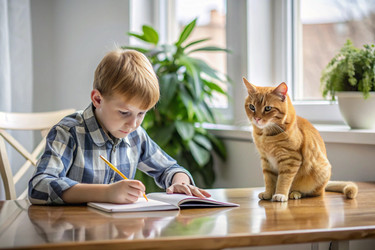 Similar image 22395733