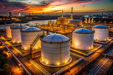 Similar image 22395944