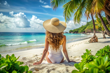 Similar image 22395945