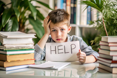 Similar image 22396001