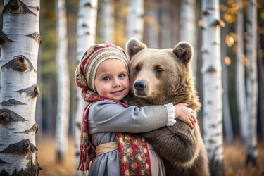 Similar image 22396002