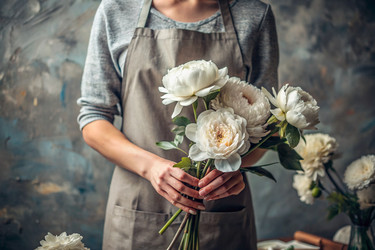 Similar image 22396003