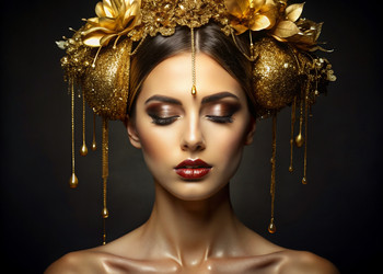 Similar image 22396061