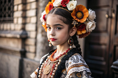 Similar image 22396106