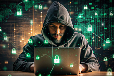 Similar image 22396167