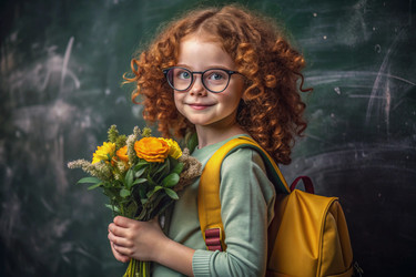 Similar image 22396212