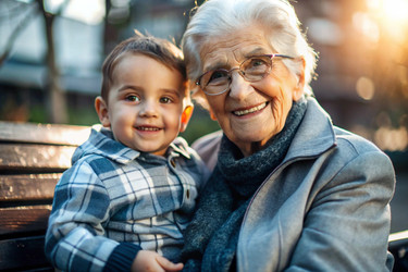 Similar image 22396376