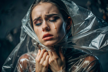 Similar image 22396481