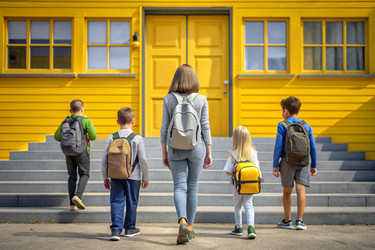 Similar image 22396542