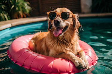 Similar image 22396587